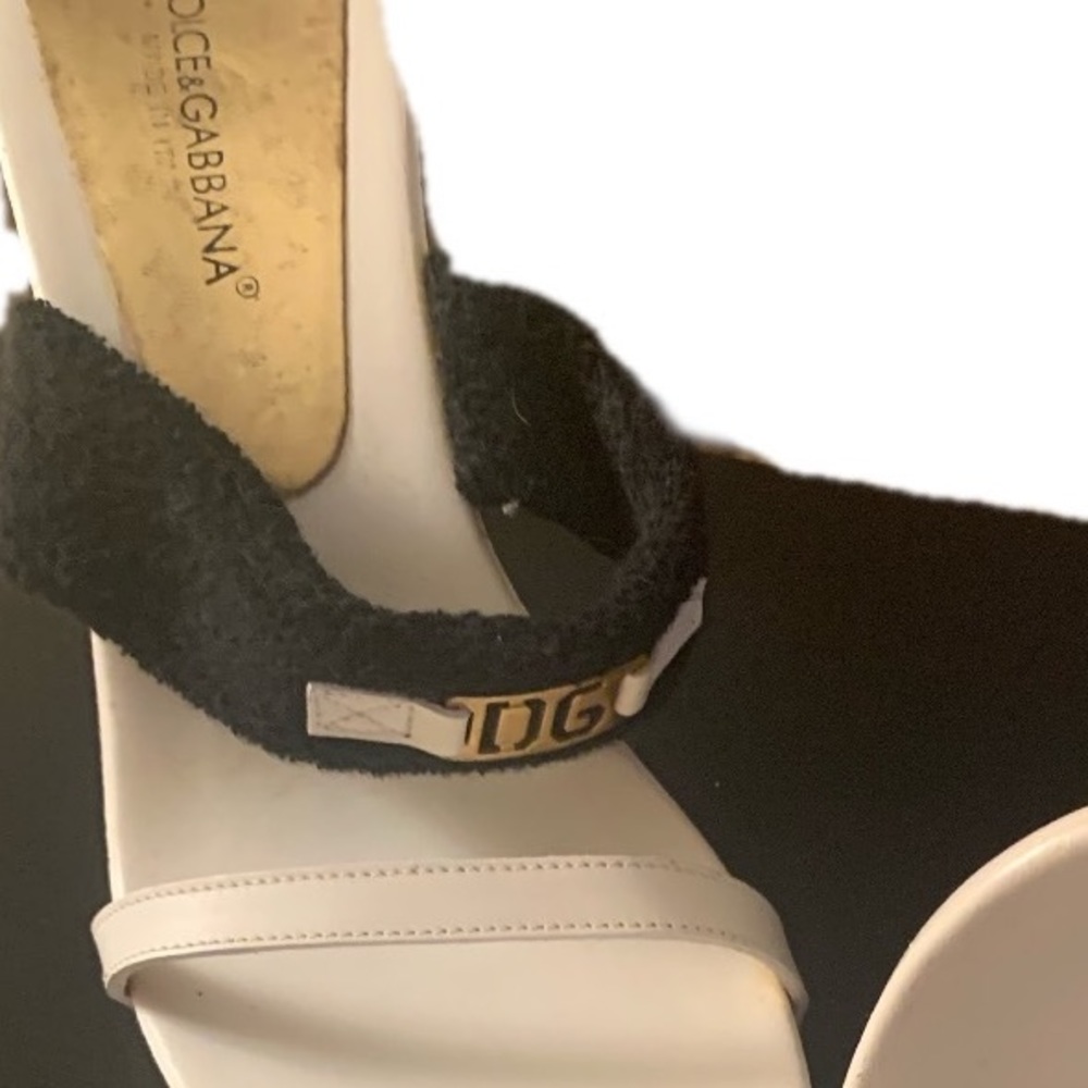 Dolce & Gabbana